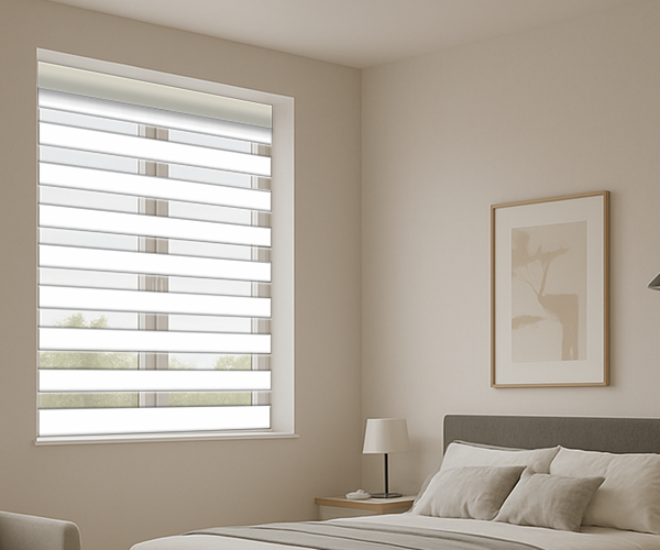 blinds image